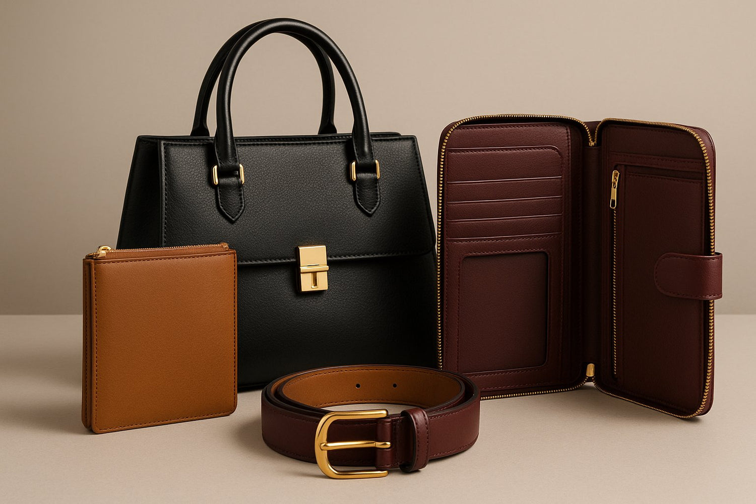 Women’s Bags