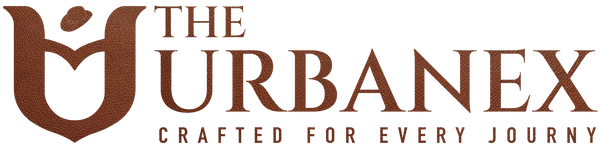 The Urbanex